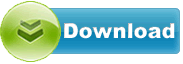 Download LicenseCrawler 1.97.1698